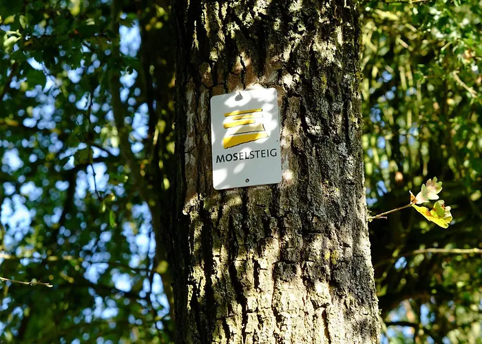 Ferienwohnung-Zum-Kueppchen